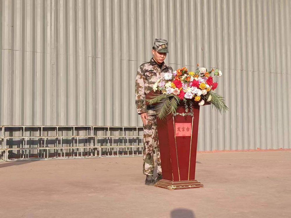 国产毛片精品一区二区色欲黄A片