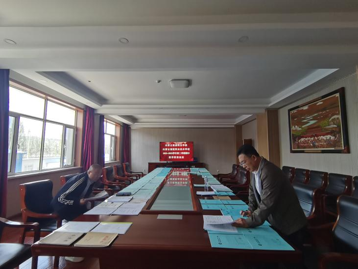 国产毛片精品一区二区色欲黄A片