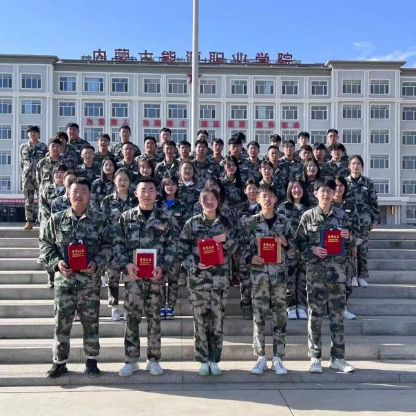 国产毛片精品一区二区色欲黄A片