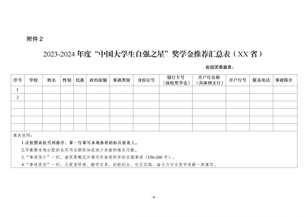 国产毛片精品一区二区色欲黄A片