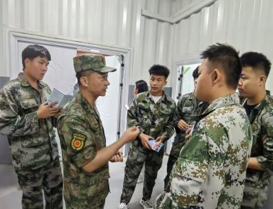 国产毛片精品一区二区色欲黄A片