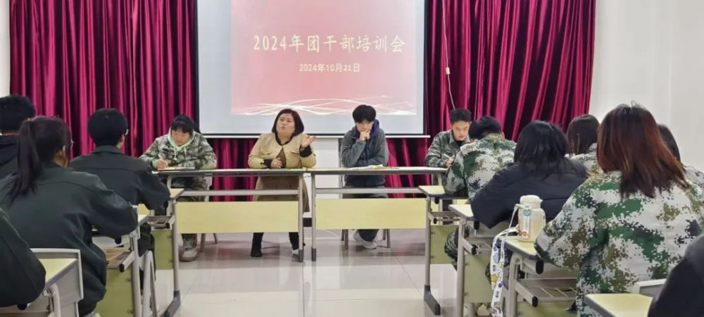 国产毛片精品一区二区色欲黄A片