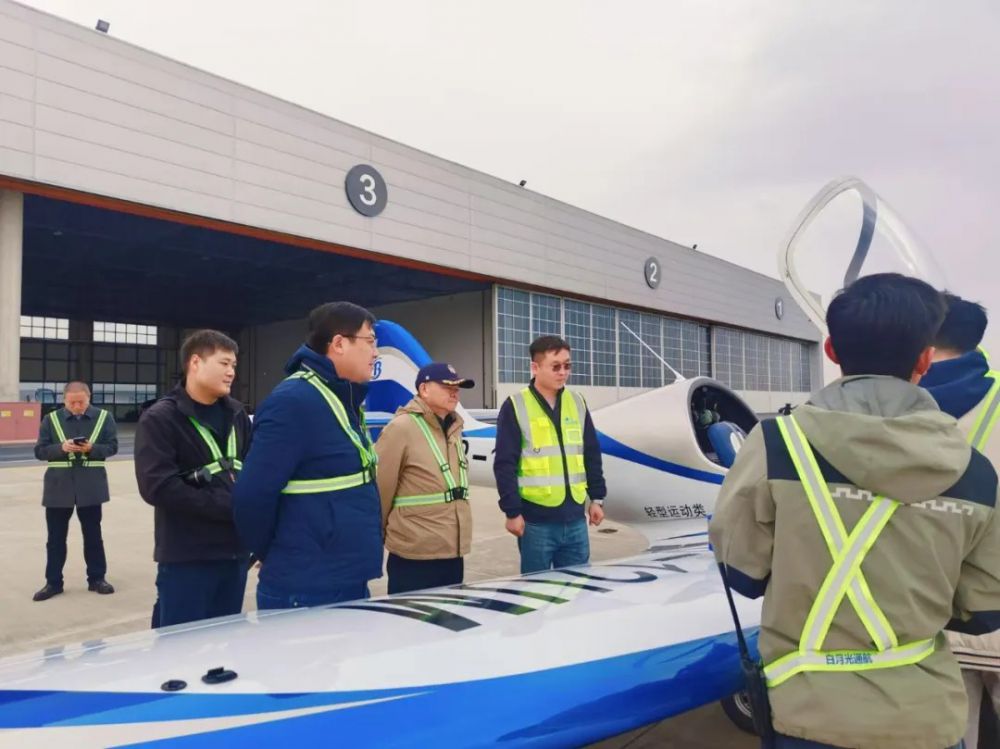 国产毛片精品一区二区色欲黄A片