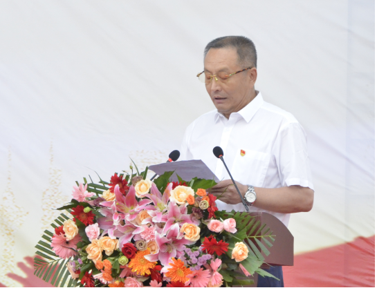 国产毛片精品一区二区色欲黄A片