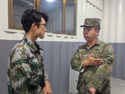 国产毛片精品一区二区色欲黄A片