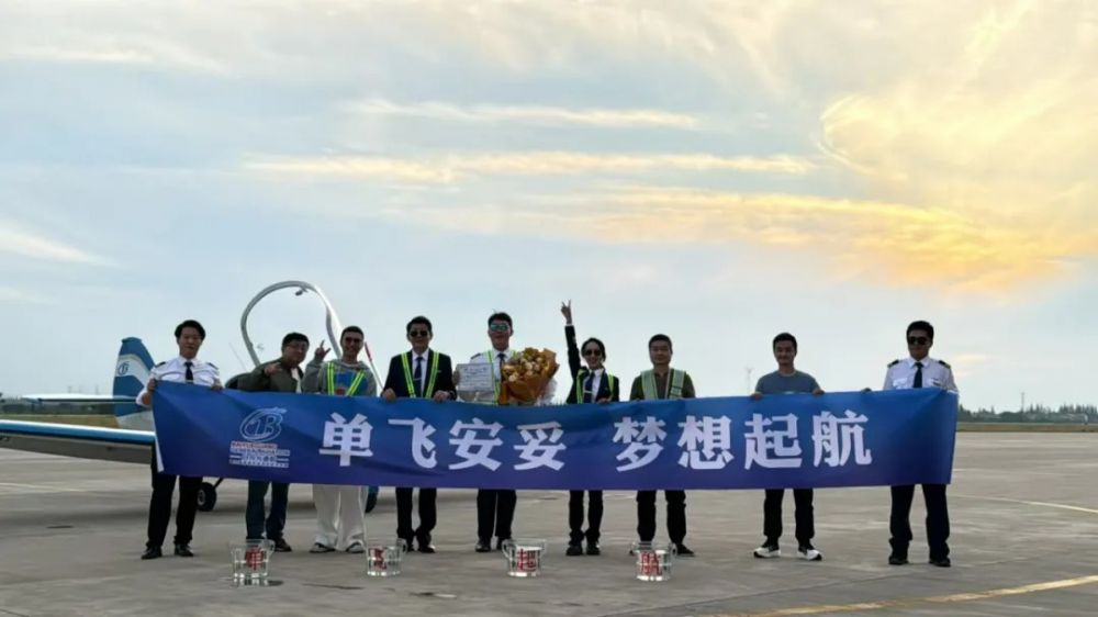 国产毛片精品一区二区色欲黄A片