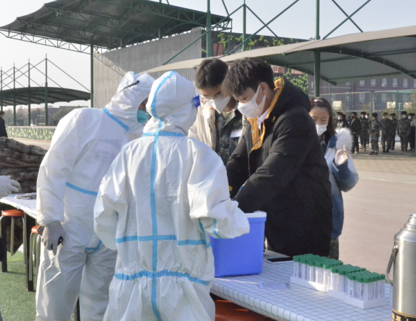 国产毛片精品一区二区色欲黄A片