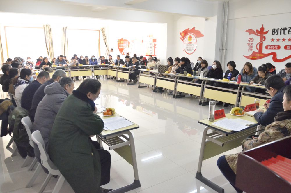 国产毛片精品一区二区色欲黄A片