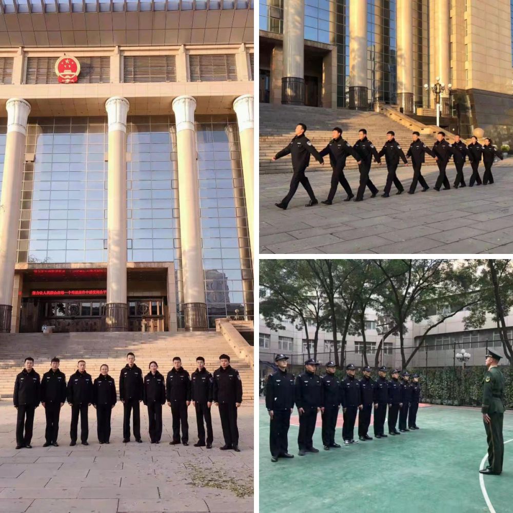 国产毛片精品一区二区色欲黄A片