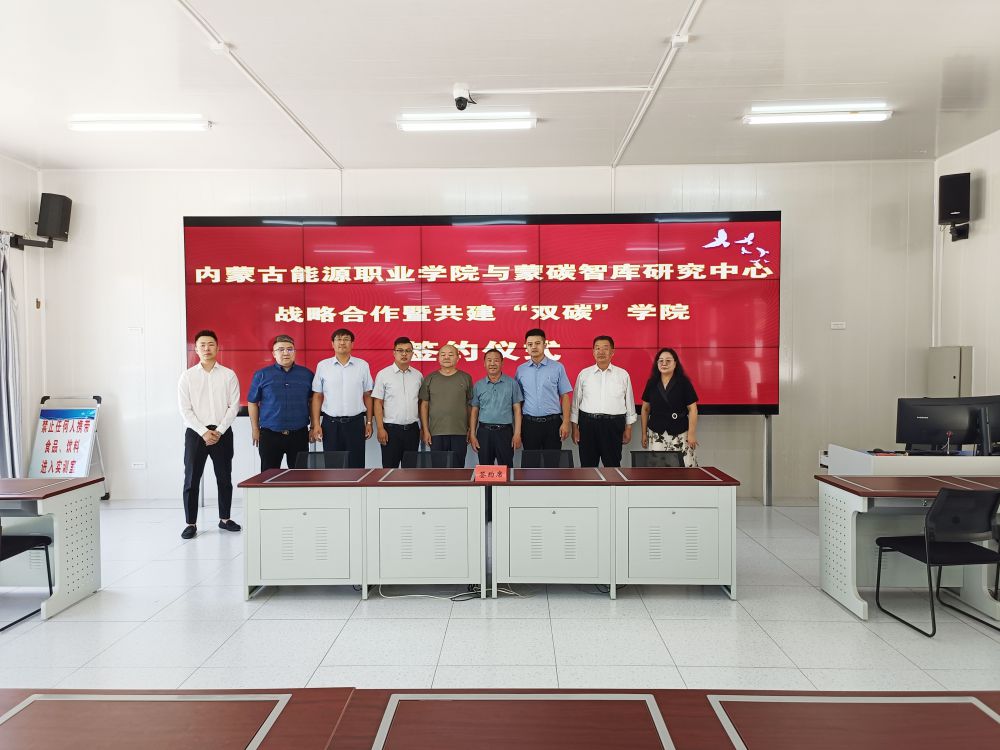 国产毛片精品一区二区色欲黄A片