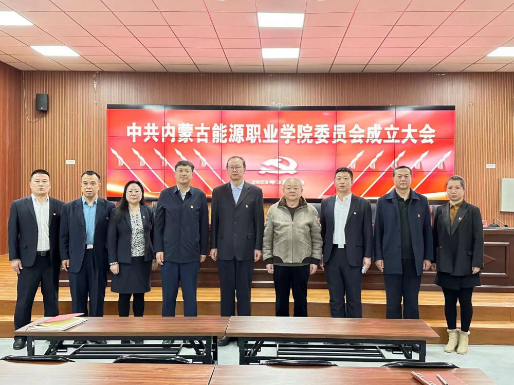 国产毛片精品一区二区色欲黄A片