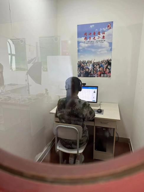 国产毛片精品一区二区色欲黄A片