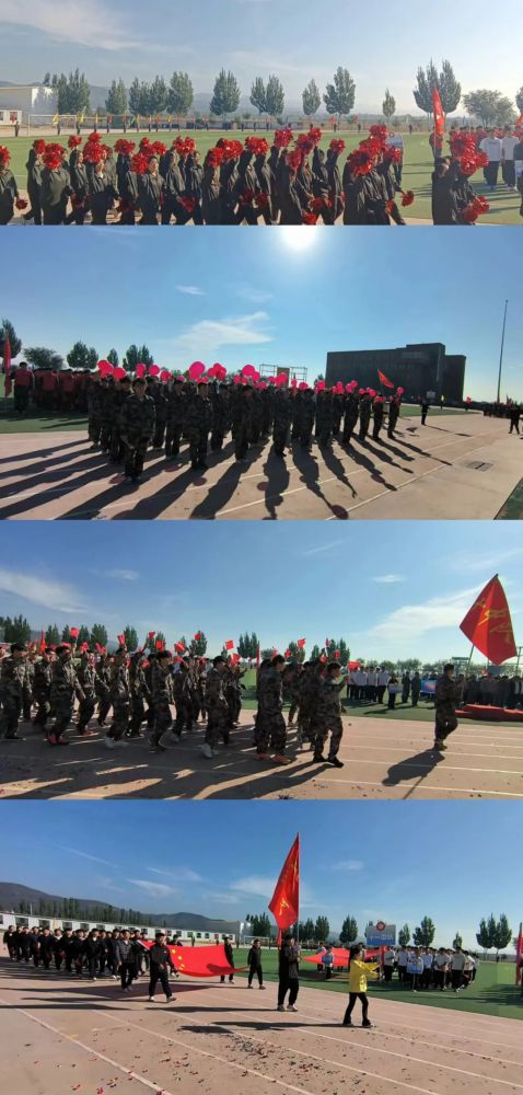 国产毛片精品一区二区色欲黄A片