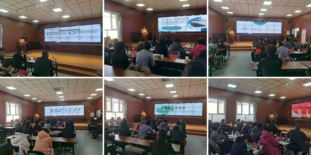 国产毛片精品一区二区色欲黄A片