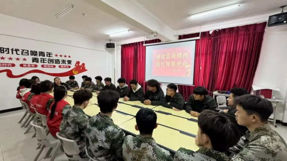 国产毛片精品一区二区色欲黄A片