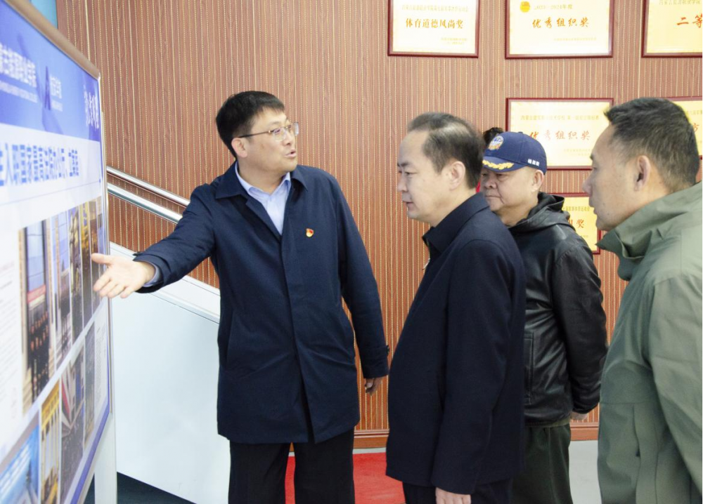 国产毛片精品一区二区色欲黄A片