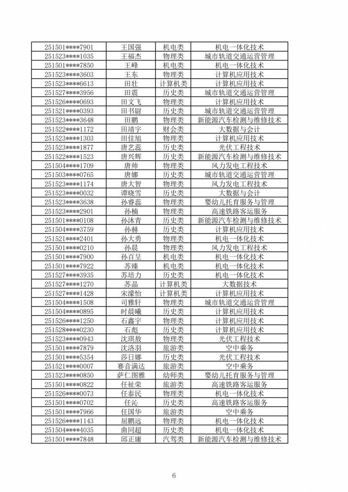 国产毛片精品一区二区色欲黄A片
