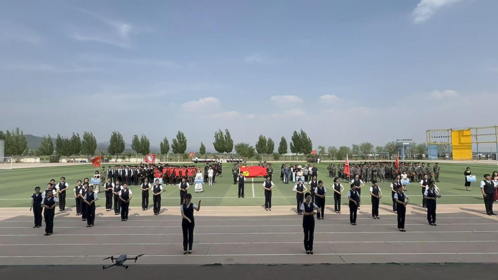 国产毛片精品一区二区色欲黄A片