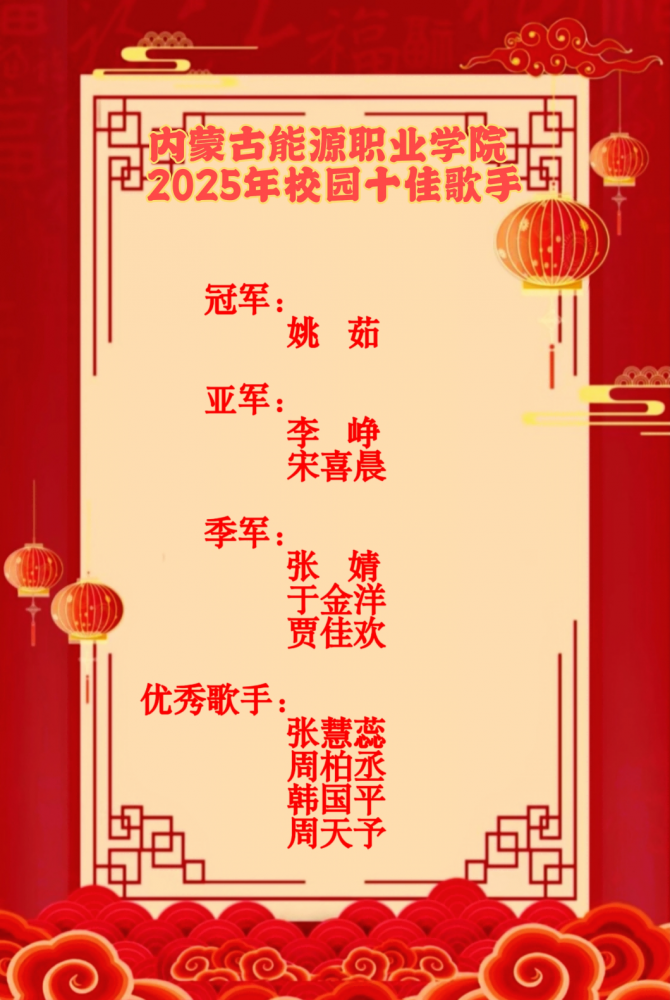 国产毛片精品一区二区色欲黄A片