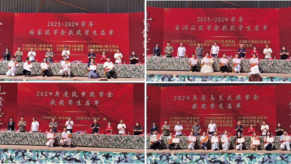 国产毛片精品一区二区色欲黄A片