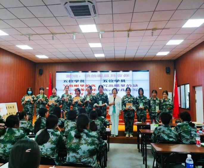 国产毛片精品一区二区色欲黄A片