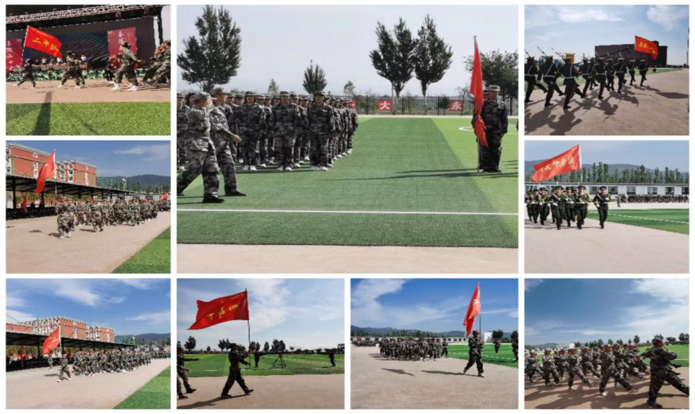 国产毛片精品一区二区色欲黄A片