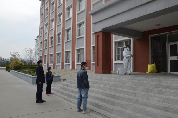 国产毛片精品一区二区色欲黄A片