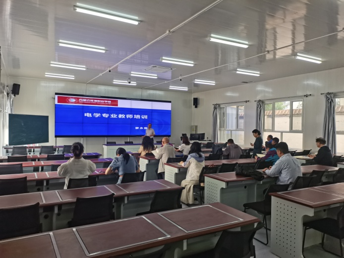 国产毛片精品一区二区色欲黄A片