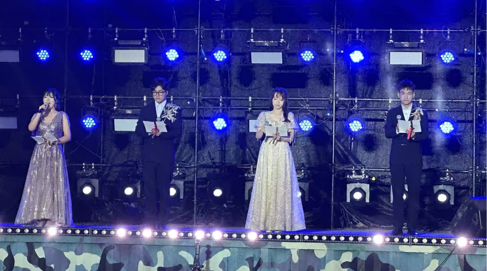 国产毛片精品一区二区色欲黄A片