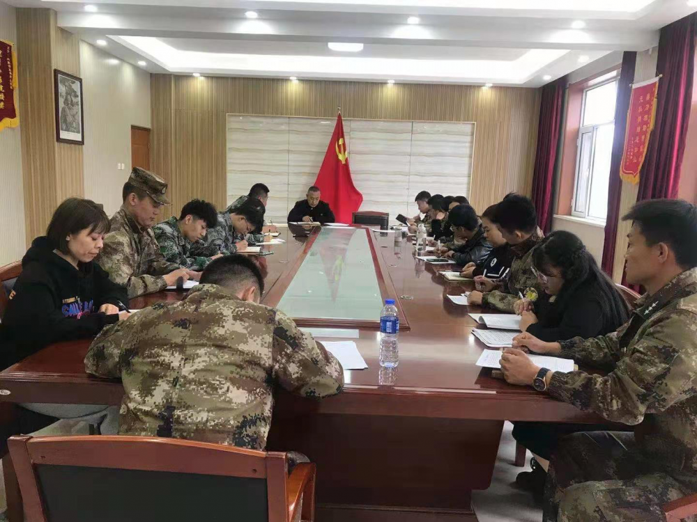 国产毛片精品一区二区色欲黄A片