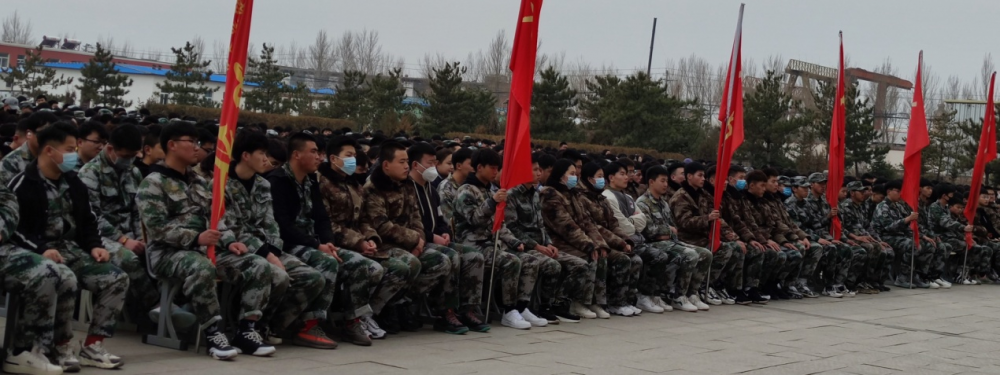 国产毛片精品一区二区色欲黄A片