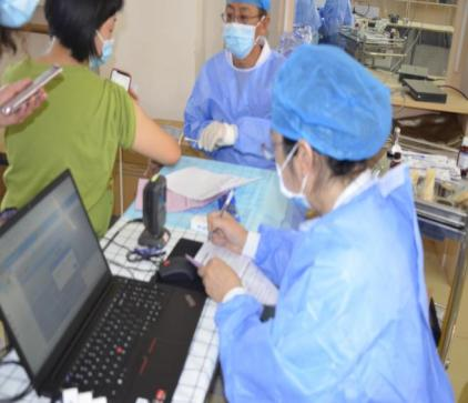 国产毛片精品一区二区色欲黄A片