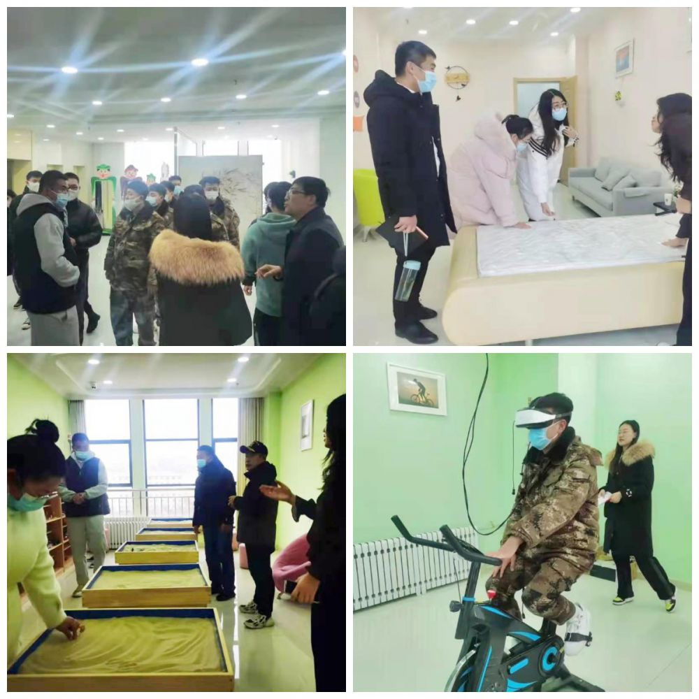 国产毛片精品一区二区色欲黄A片