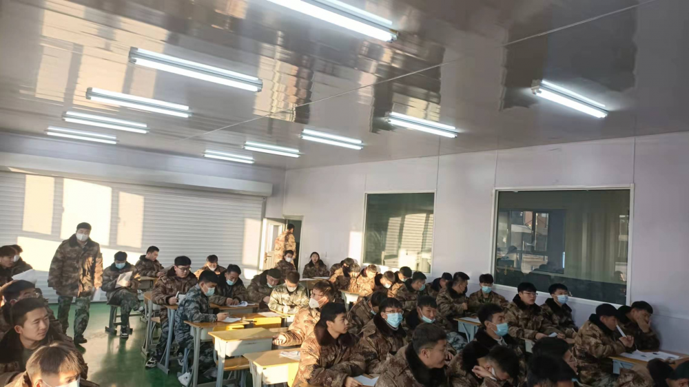 国产毛片精品一区二区色欲黄A片