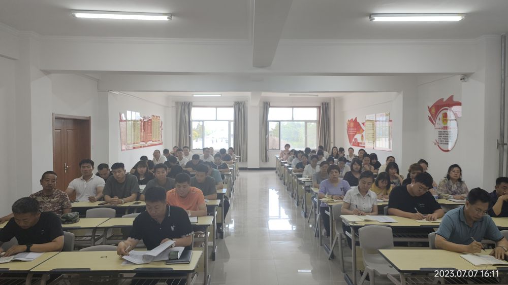 国产毛片精品一区二区色欲黄A片