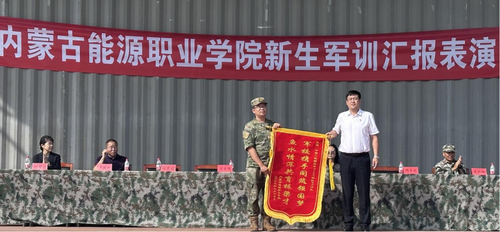 国产毛片精品一区二区色欲黄A片