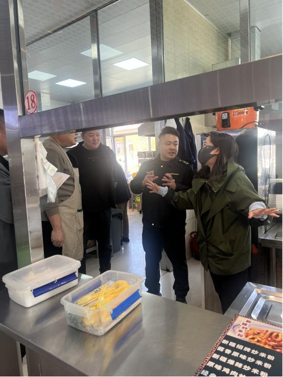 国产毛片精品一区二区色欲黄A片