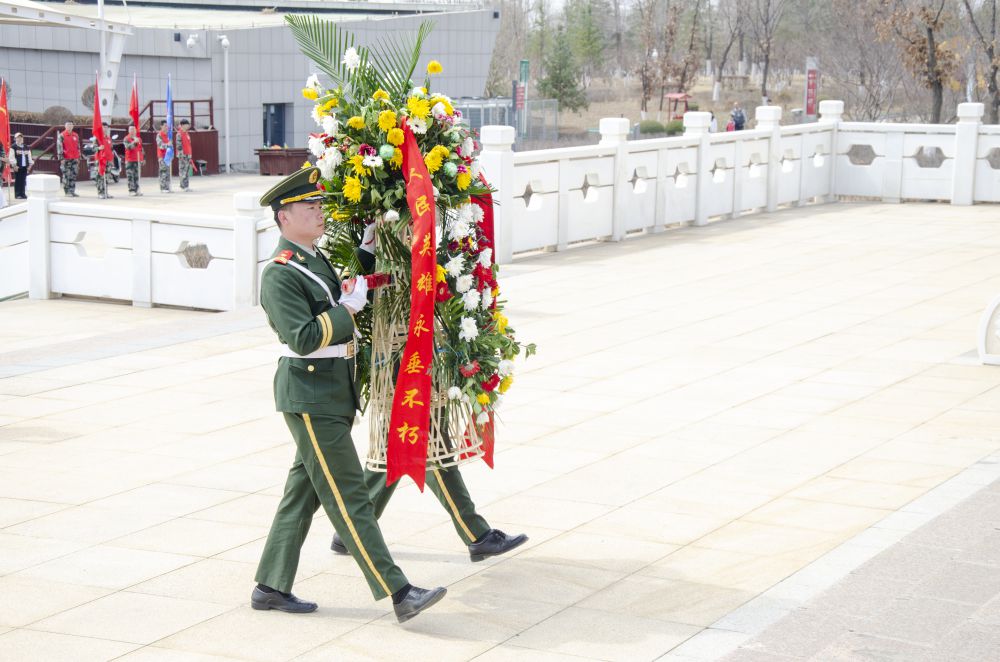 国产毛片精品一区二区色欲黄A片