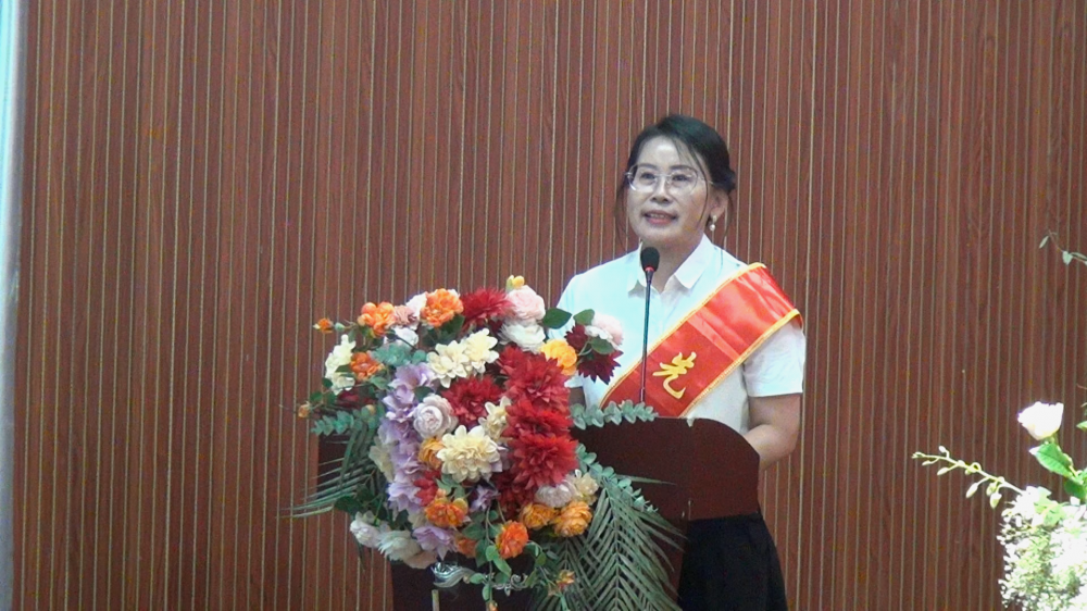 国产毛片精品一区二区色欲黄A片