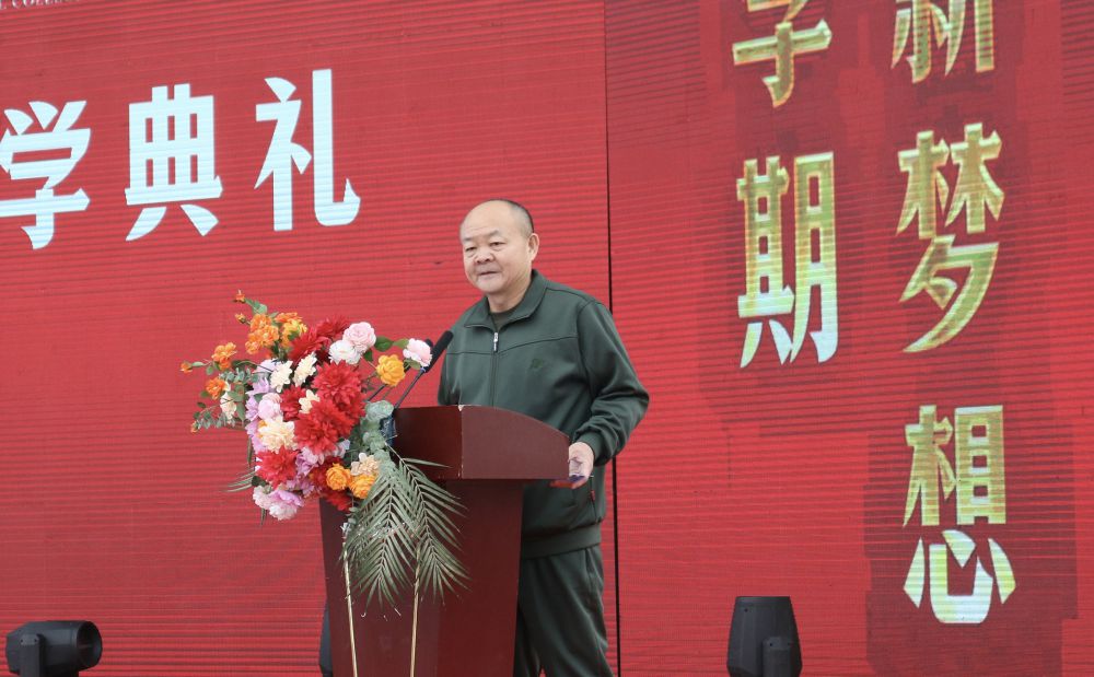 国产毛片精品一区二区色欲黄A片