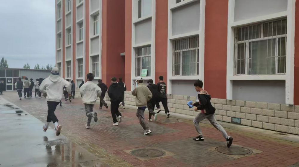 国产毛片精品一区二区色欲黄A片