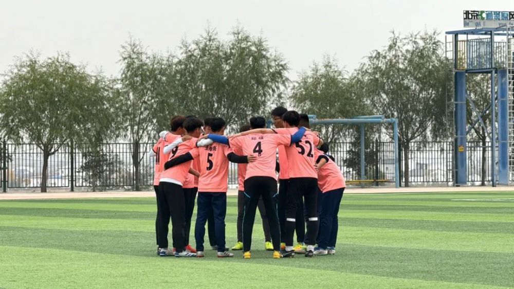 国产毛片精品一区二区色欲黄A片