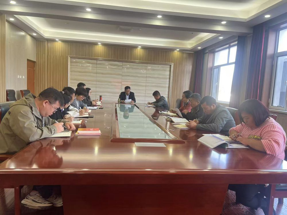 国产毛片精品一区二区色欲黄A片