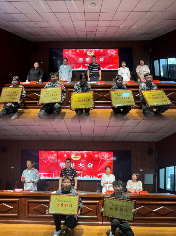 国产毛片精品一区二区色欲黄A片