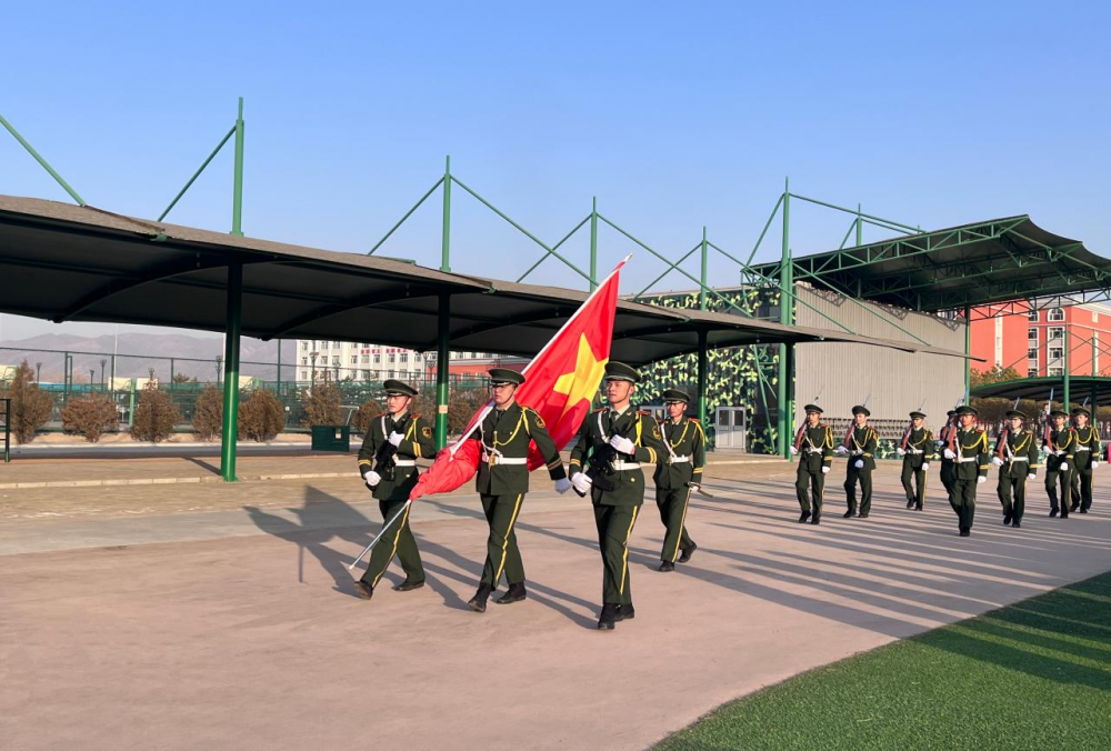 国产毛片精品一区二区色欲黄A片