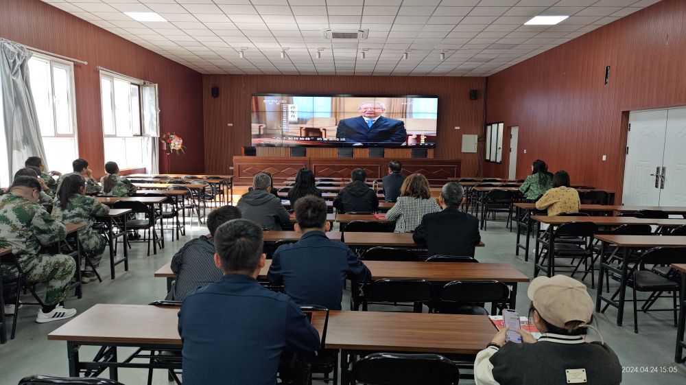 国产毛片精品一区二区色欲黄A片