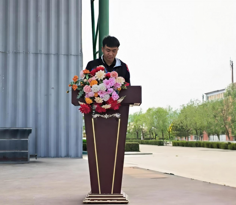 国产毛片精品一区二区色欲黄A片