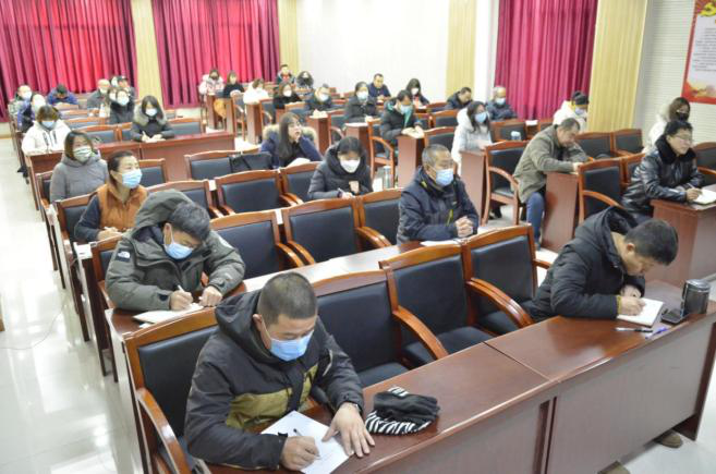 国产毛片精品一区二区色欲黄A片