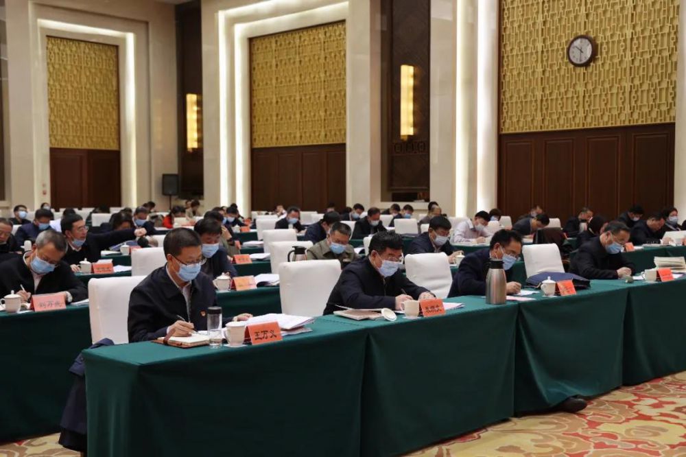 国产毛片精品一区二区色欲黄A片