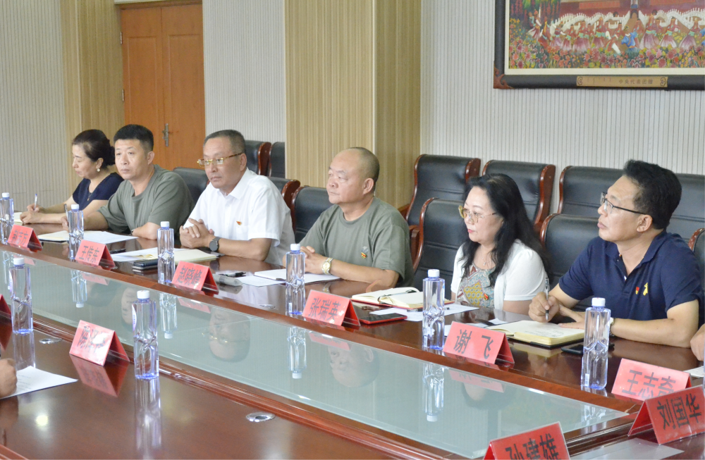 国产毛片精品一区二区色欲黄A片